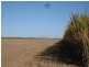 Alloway QLD 4670