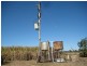 Alloway QLD 4670