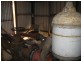 Alloway QLD 4670
