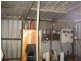Alloway QLD 4670