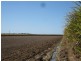 Alloway QLD 4670