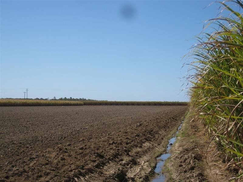 Alloway QLD 4670