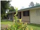 8 Chippindall Court, Avenell Heights QLD 4670