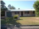 8 Chippindall Court, Avenell Heights QLD 4670