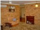 8 Chippindall Court, Avenell Heights QLD 4670