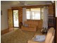 8 Chippindall Court, Avenell Heights QLD 4670