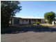 8 Chippindall Court, Avenell Heights QLD 4670