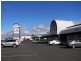 Shop 4/19 Maryborough Street, Bundaberg QLD 4670