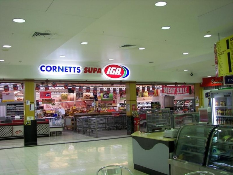 Shop 4/19 Maryborough Street, Bundaberg QLD 4670