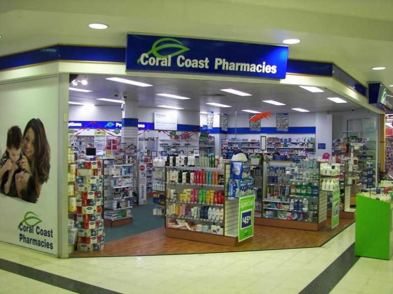 Shop 4/19 Maryborough Street, Bundaberg QLD 4670
