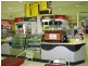 Shop 4/19 Maryborough Street, Bundaberg QLD 4670