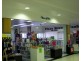 Shop 4/19 Maryborough Street, Bundaberg QLD 4670