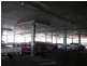 Shop 4/19 Maryborough Street, Bundaberg QLD 4670
