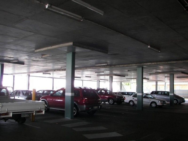 Shop 4/19 Maryborough Street, Bundaberg QLD 4670