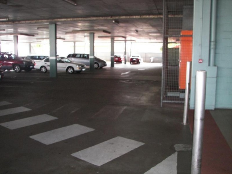 Shop 4/19 Maryborough Street, Bundaberg QLD 4670
