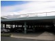 Shop 4/19 Maryborough Street, Bundaberg QLD 4670