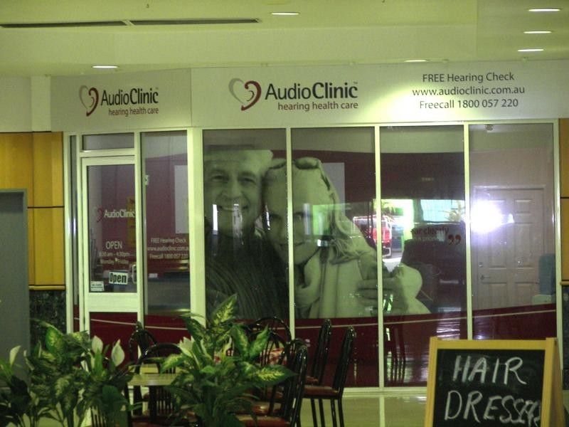 Shop 7/19 Maryborough Street, Bundaberg QLD 4670