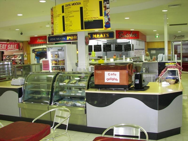 Shop 7/19 Maryborough Street, Bundaberg QLD 4670