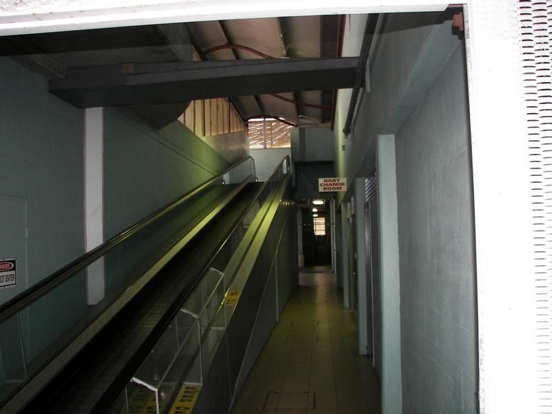 Shop 7/19 Maryborough Street, Bundaberg QLD 4670