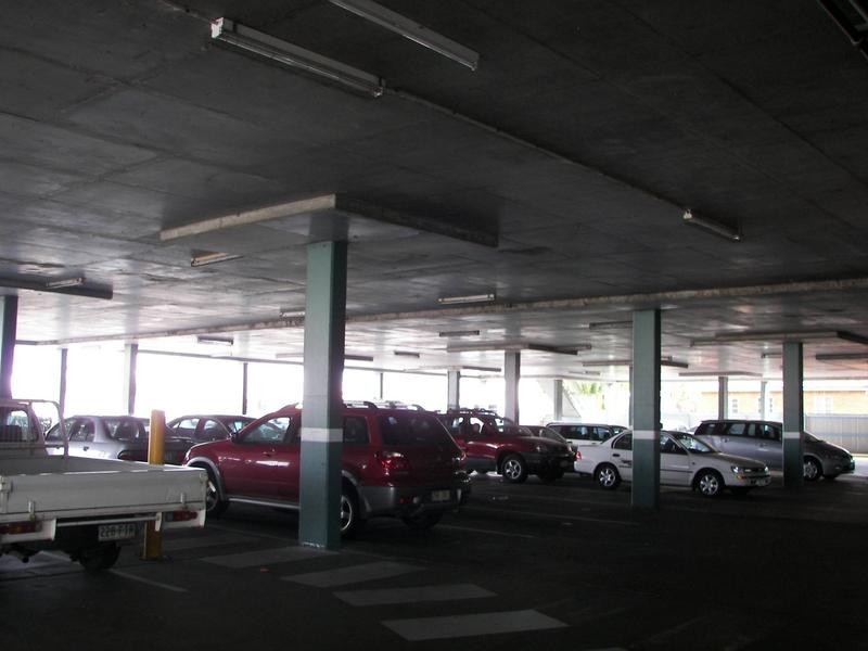 Shop 7/19 Maryborough Street, Bundaberg QLD 4670