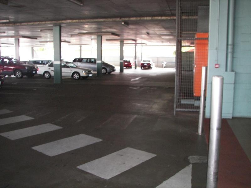 Shop 7/19 Maryborough Street, Bundaberg QLD 4670