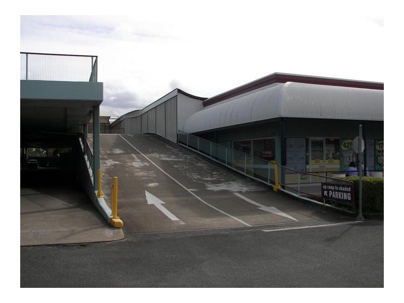 Shop 7/19 Maryborough Street, Bundaberg QLD 4670