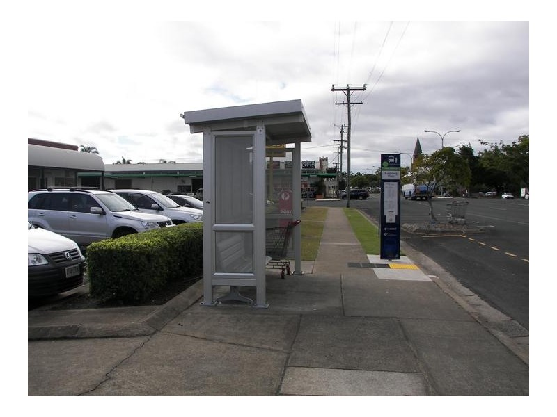 Shop 7/19 Maryborough Street, Bundaberg QLD 4670