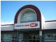 Shop 12a/19 Maryborough Street, Bundaberg QLD 4670