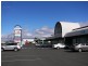 Shop 12a/19 Maryborough Street, Bundaberg QLD 4670