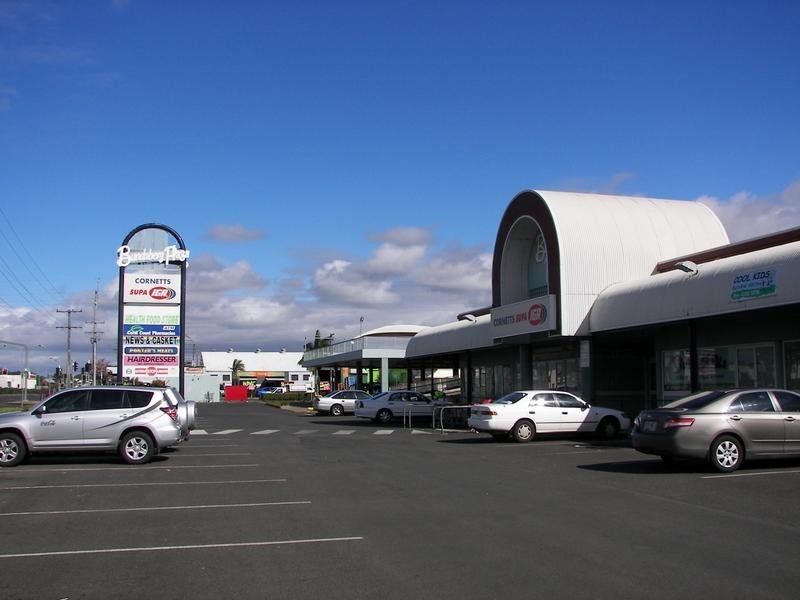 Shop 12a/19 Maryborough Street, Bundaberg QLD 4670