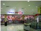 Shop 12a/19 Maryborough Street, Bundaberg QLD 4670
