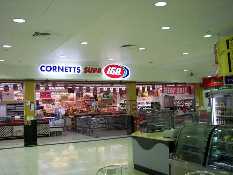 Shop 12a/19 Maryborough Street, Bundaberg QLD 4670