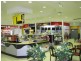 Shop 12a/19 Maryborough Street, Bundaberg QLD 4670