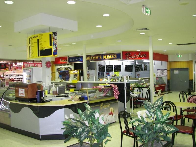 Shop 12a/19 Maryborough Street, Bundaberg QLD 4670
