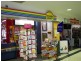 Shop 12a/19 Maryborough Street, Bundaberg QLD 4670