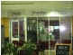 Shop 12a/19 Maryborough Street, Bundaberg QLD 4670