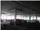 Shop 12a/19 Maryborough Street, Bundaberg QLD 4670
