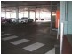 Shop 12a/19 Maryborough Street, Bundaberg QLD 4670