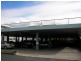 Shop 12a/19 Maryborough Street, Bundaberg QLD 4670