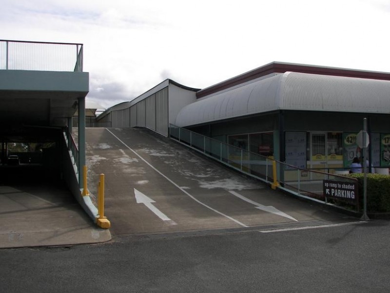 Shop 12a/19 Maryborough Street, Bundaberg QLD 4670