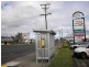 Shop 12a/19 Maryborough Street, Bundaberg QLD 4670