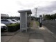 Shop 12a/19 Maryborough Street, Bundaberg QLD 4670