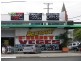 Shop 12a/19 Maryborough Street, Bundaberg QLD 4670