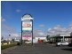 Shop 12a/19 Maryborough Street, Bundaberg QLD 4670