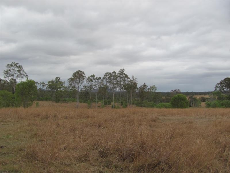 Rosedale QLD 4674