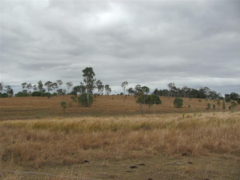 Rosedale QLD 4674