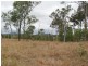 Rosedale QLD 4674
