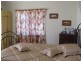 89 Mollenhagens Road, Rosedale QLD 4674