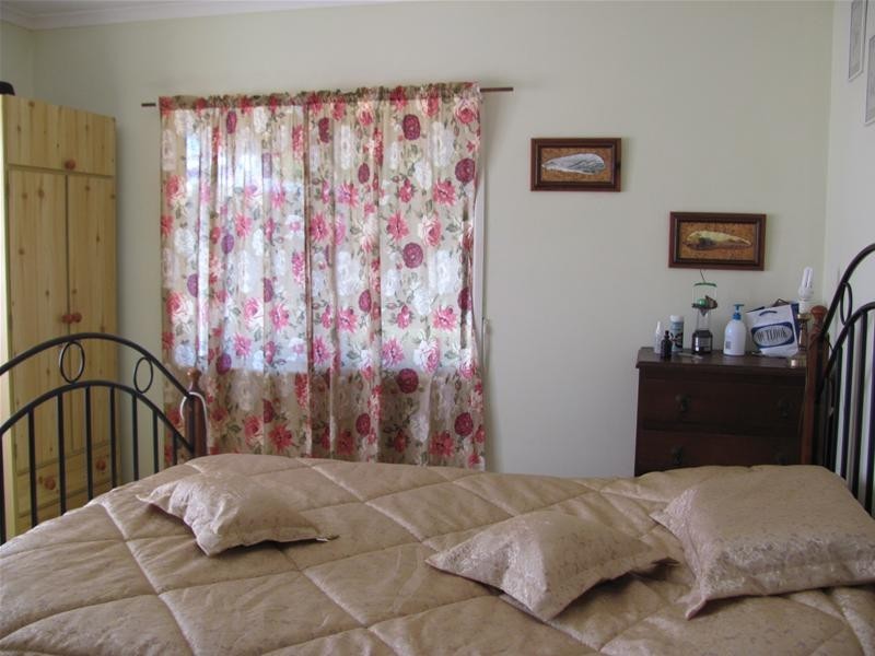 89 Mollenhagens Road, Rosedale QLD 4674