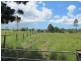 89 Mollenhagens Road, Rosedale QLD 4674